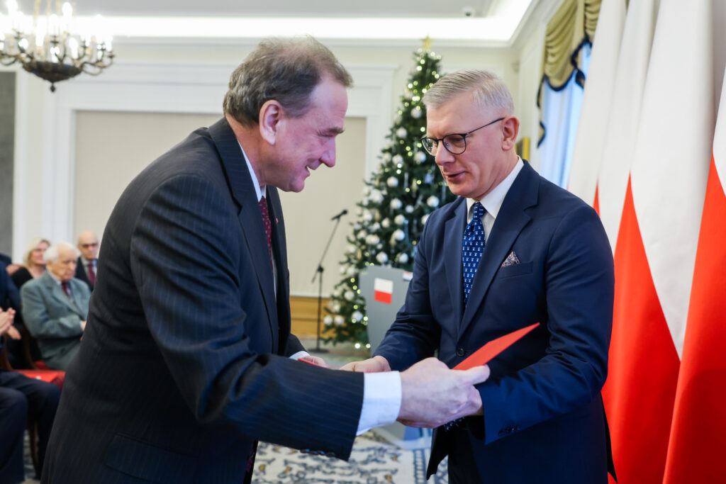 Rady-ds.-Kombatantow-i-Osob-Represjonowanych-2