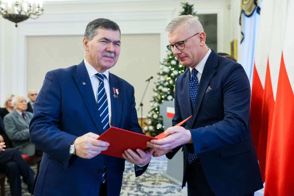 Lista multimediów
Wyświetlaj 81 z 97 elementów multimedialnych
Załaduj więcej
Szczegóły załączonego pliku
Rady-ds.-Kombatantow-i-Osob-Represjonowanych-3