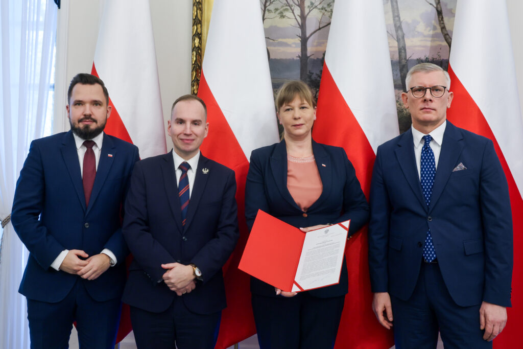 Rady-ds.-Kombatantow-i-Osob-Represjonowanych-4