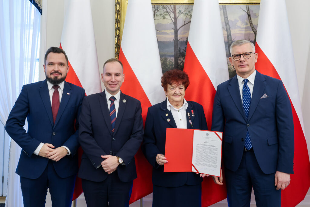 Rady-ds.-Kombatantow-i-Osob-Represjonowanych-5