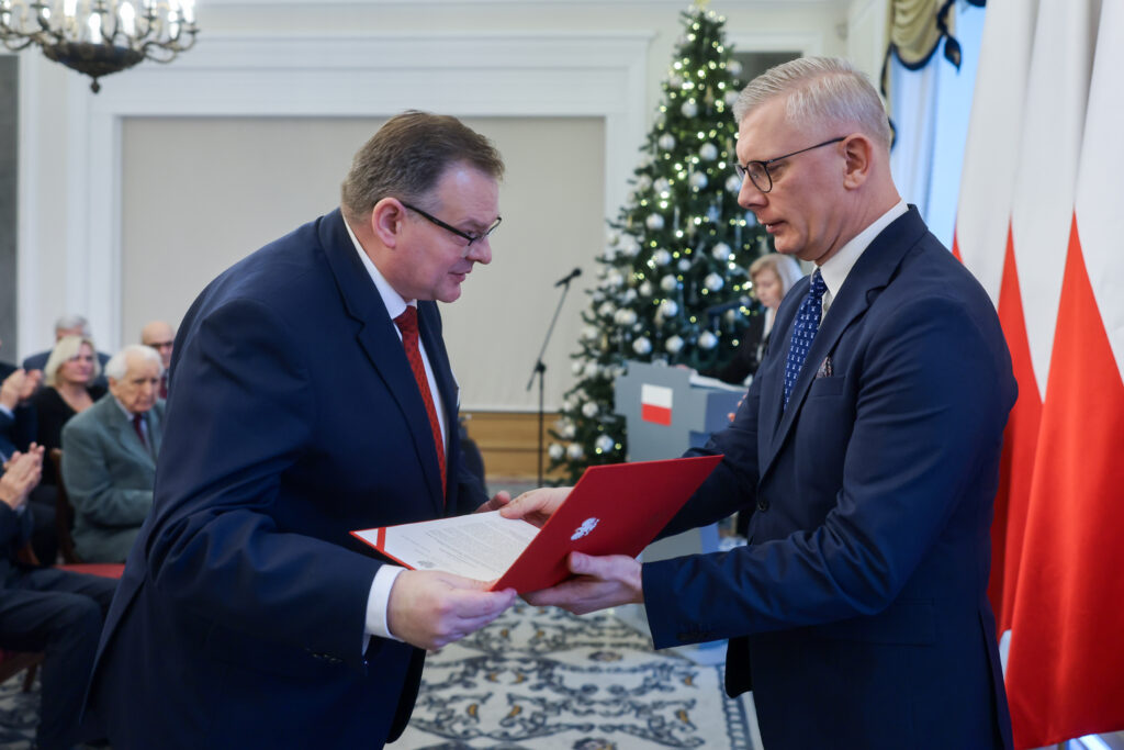 Rady-ds.-Kombatantow-i-Osob-Represjonowanych-6