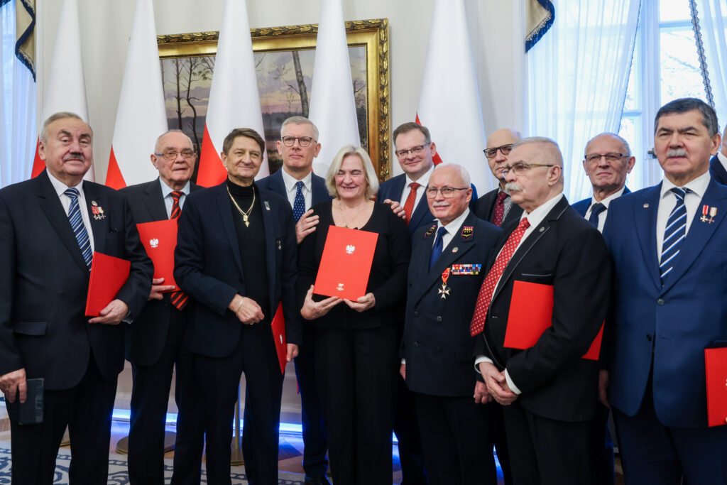 Rady-ds.-Kombatantow-i-Osob-Represjonowanych-7