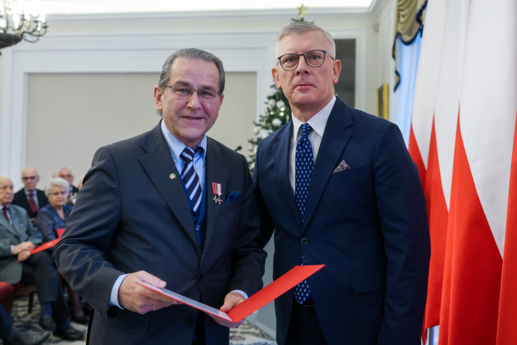 Rady-ds.-Kombatantow-i-Osob-Represjonowanych-8