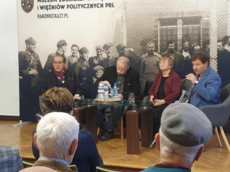 Sedzia-Schab-wiceprzewodniczacy-Krajowej-Rady-Sadownictwa