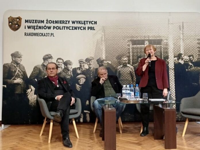 poparcie-dla-Adama-Borowskiego