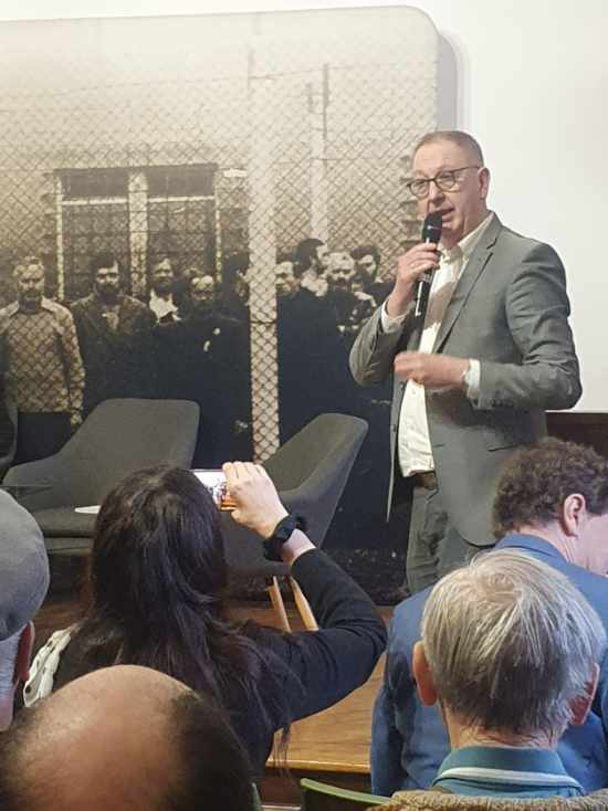 Zastepca-Prokuratora-Krajowego-prokurator-Hernand-