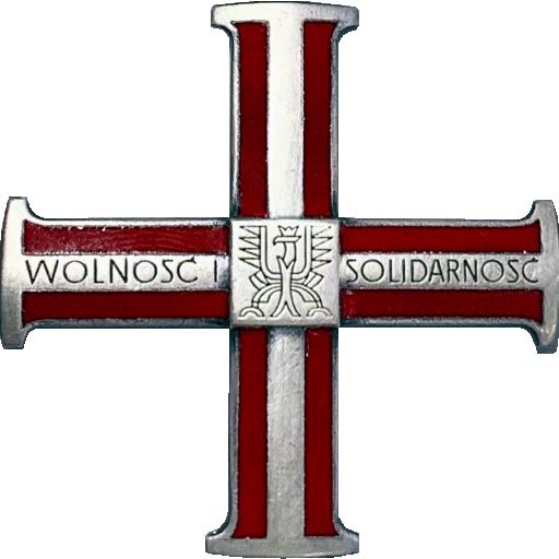 krzyz-wolnosci-i-solidarnosci-