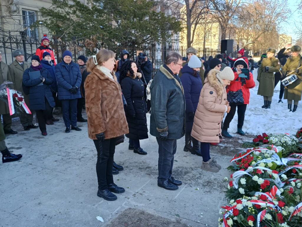 ZAMACH-NA-FRANZA-KUTSCHERE-