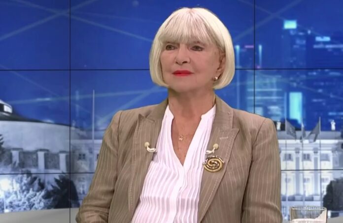 Elzbieta-Aleksandra-Krolikowska-Avis