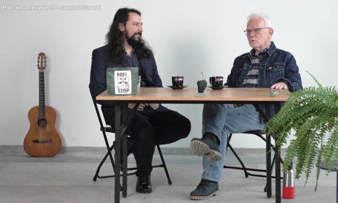 Grzegorz-Stawski-Solidarność