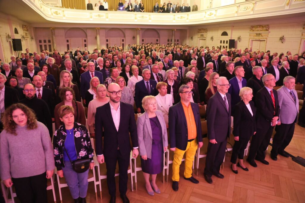 KWIS-Poznan-marzec-2026