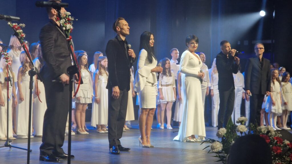 Koncert-Artystów-Opery-Lubelskiej