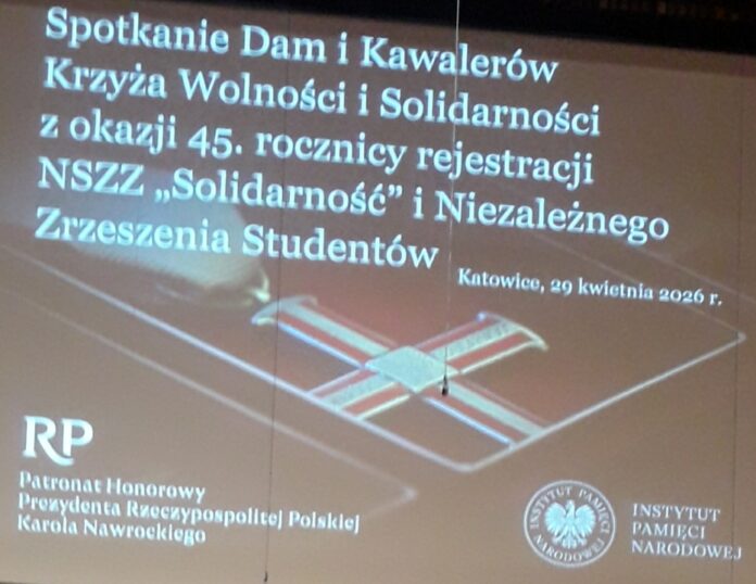 KWIS-Katowice-2026