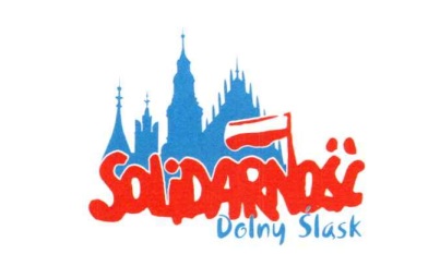 Solidarność Dolny Śląsk