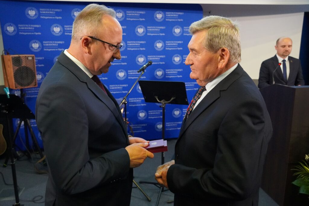 Odznaczeni_KWIS_Opole_2026