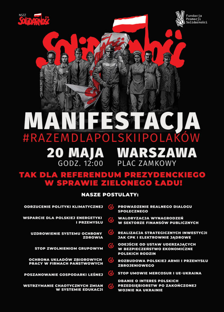Manifestacja-Solidarności-05-2026