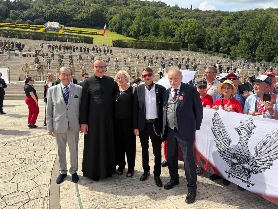 Monte-Cassino-2026