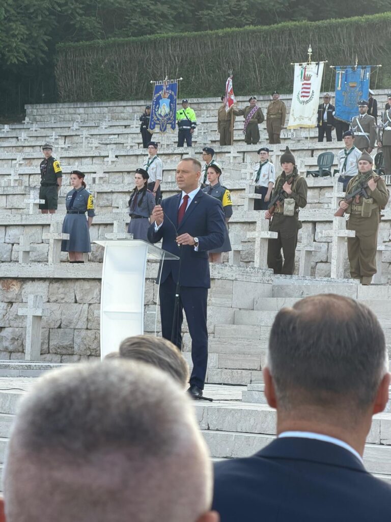 Monte-Cassino-2026