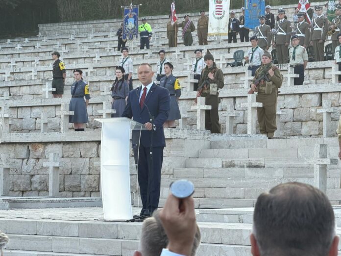 Monte-Cassino-12