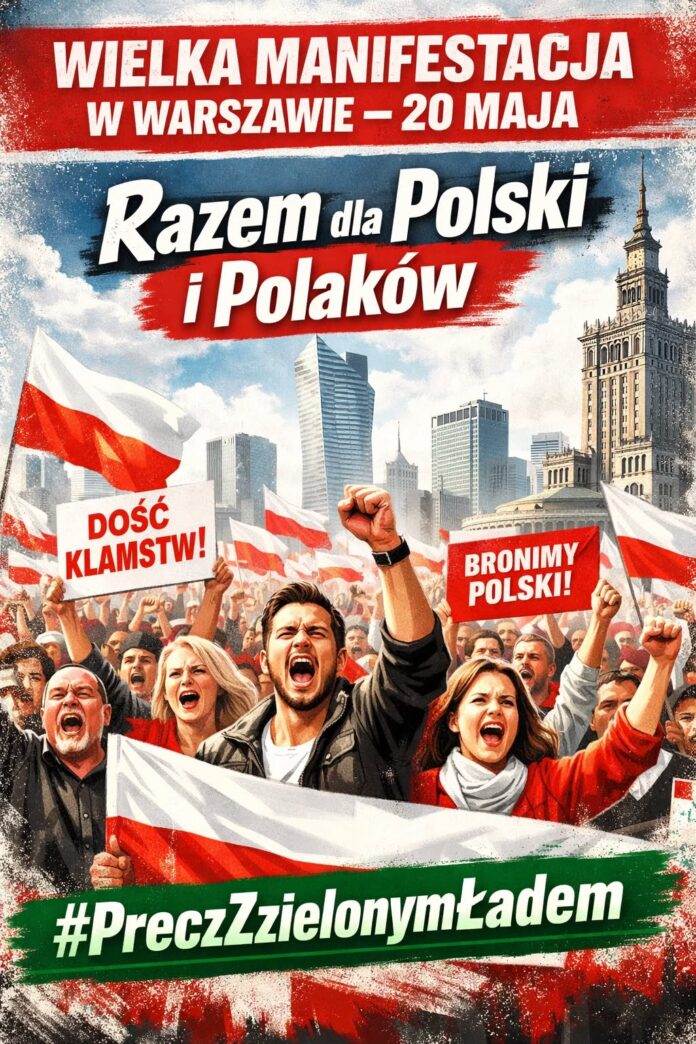 Precz-z-zielonym-ładem