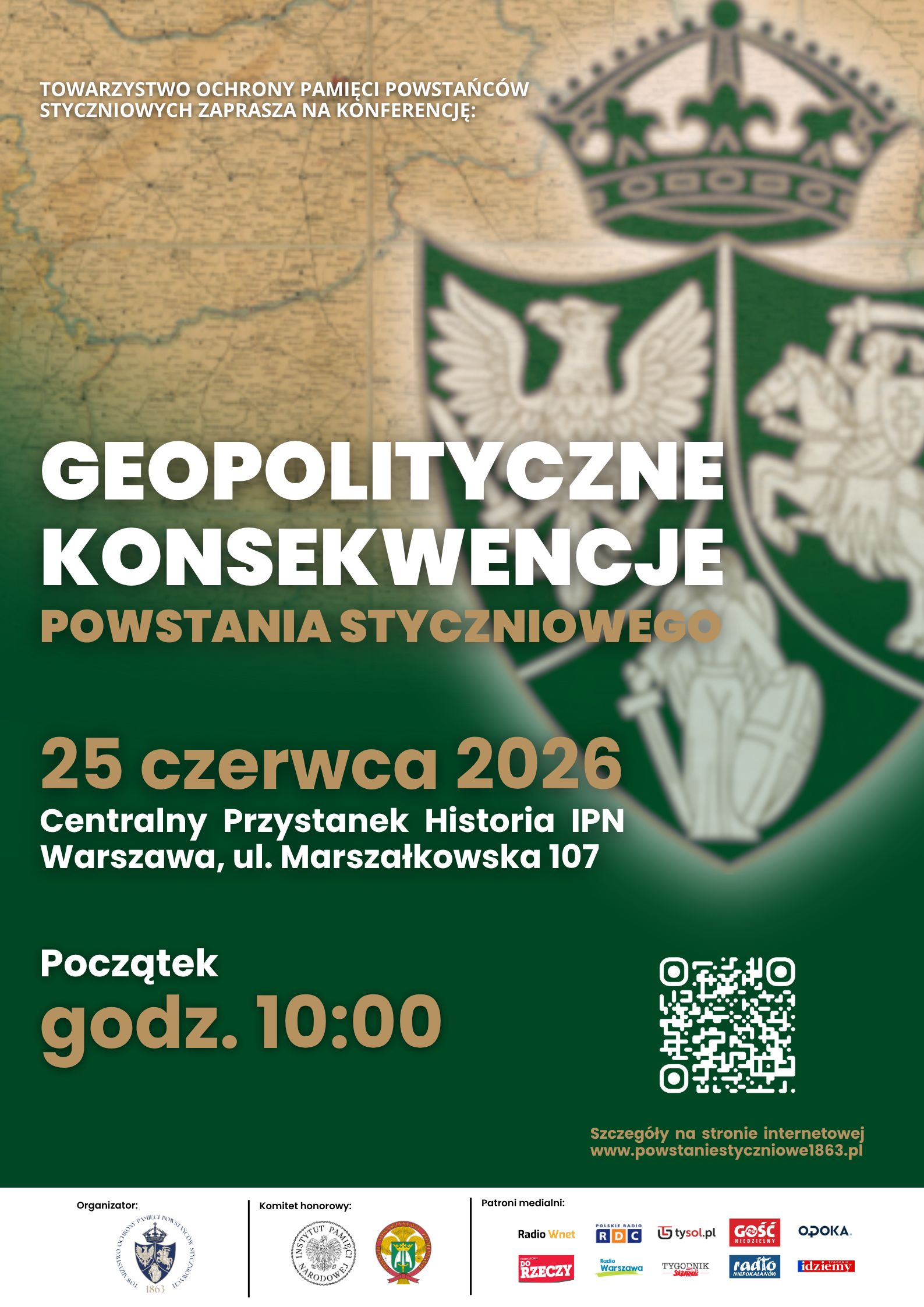 Konferencja-Geopolityczne-Konsekwencje-Powstania-Styczniowego