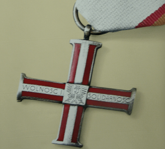 Zarząd-KDiKKWIS-Zachodnipomorskie