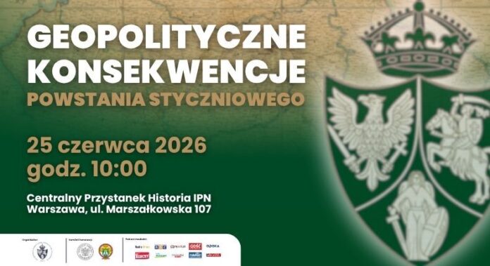 Konferencja-Geopolityczne-Konsekwencje-Powstania-Styczniowego