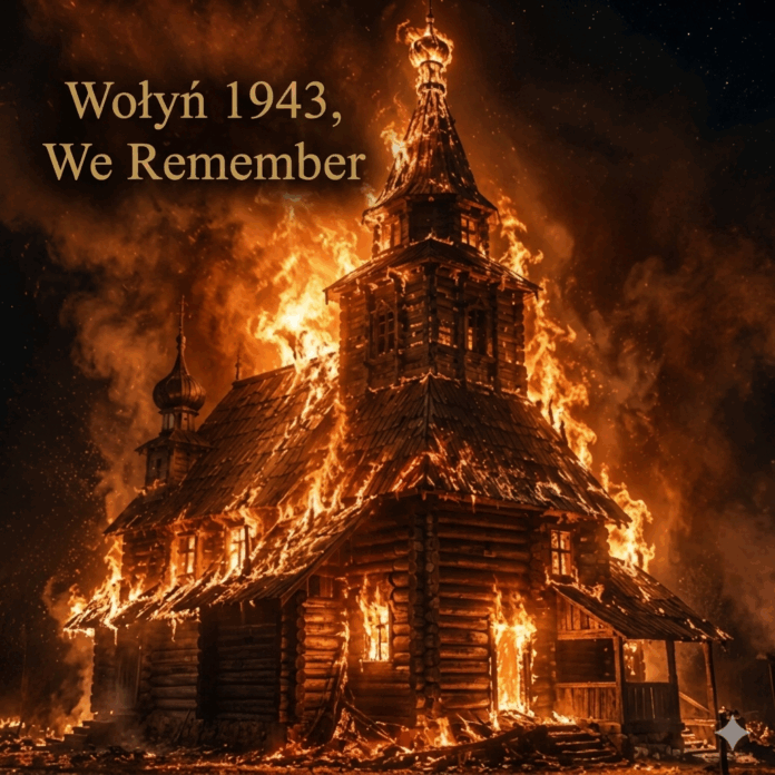 Wolyn-1943-Pamietamy