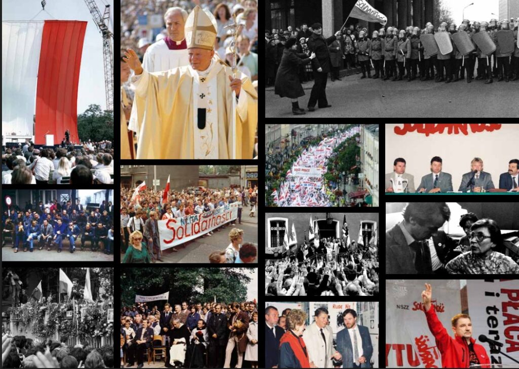 Moja-Solidarność-wystawa-Wojciecha-Milewskiego.