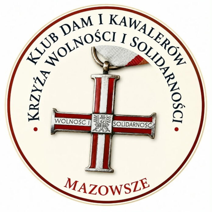 KWIS-Żałoba