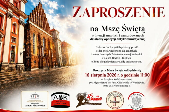 Zaproszenie-na-msze-świętą