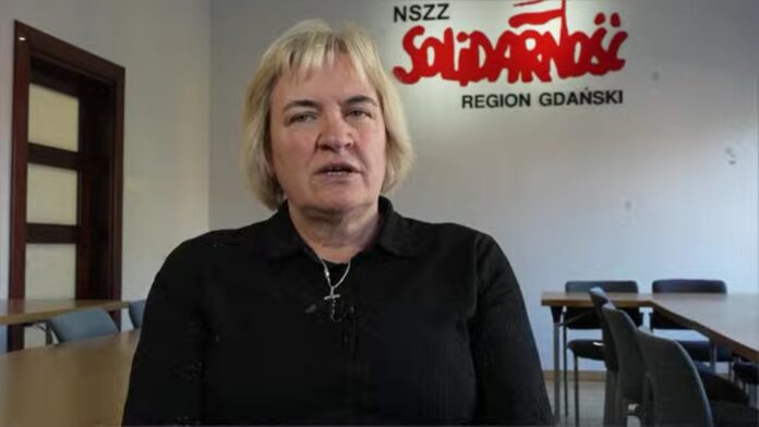 Anna-Kolakowska-Jak-wychowanie-i-wiara-buduja-patriotyzm