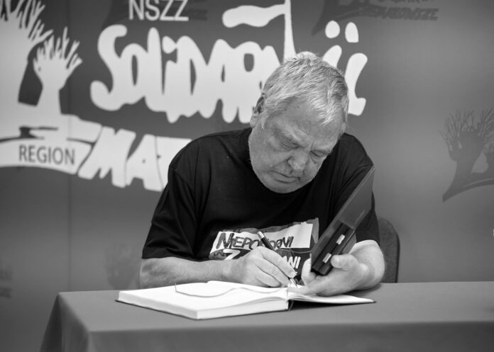 s.p.-Aleksander-Piwonski-1953-2026