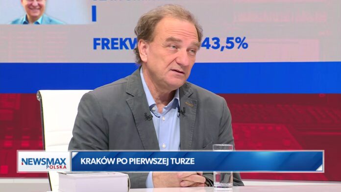 Andrzej-Anusz-Scenariusze-Polityczne