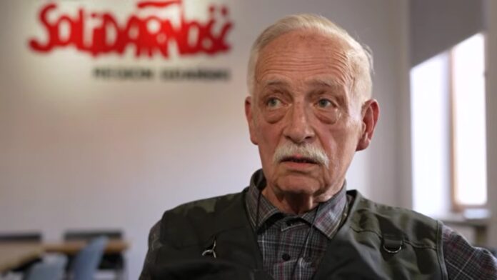 Bohater-byl-tylko-jeden-Narod-Polski