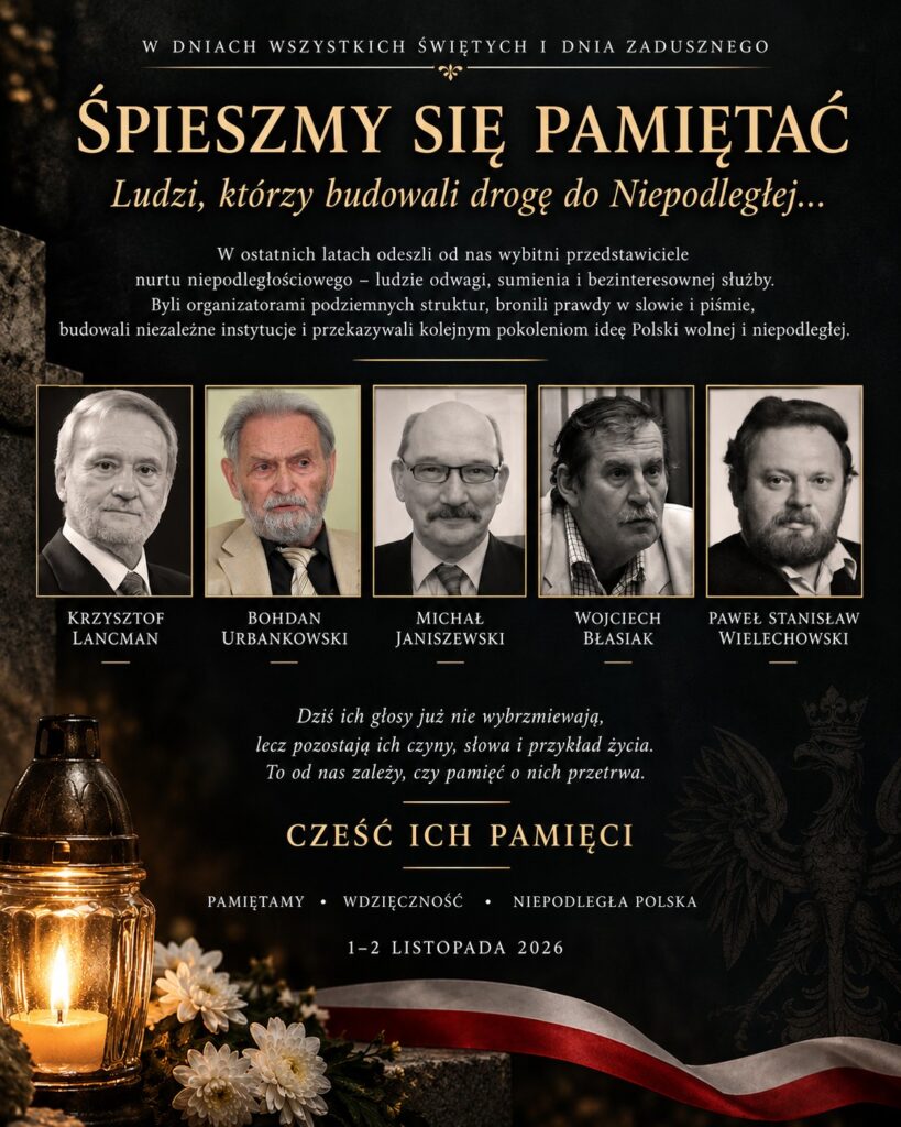 Dzień-zaduszny-2026
