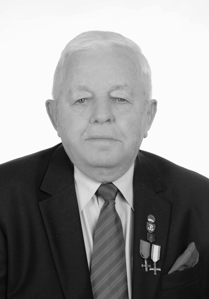 Jan-Wojciechowski
