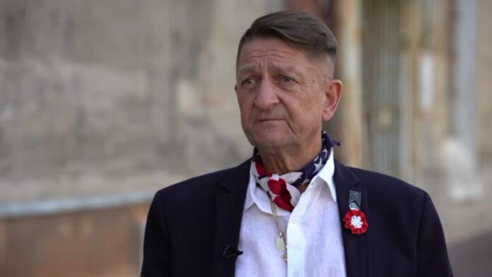 Ryszard-Majdzik.