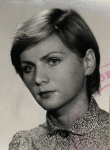 SP-Bozena-Kawenczynska