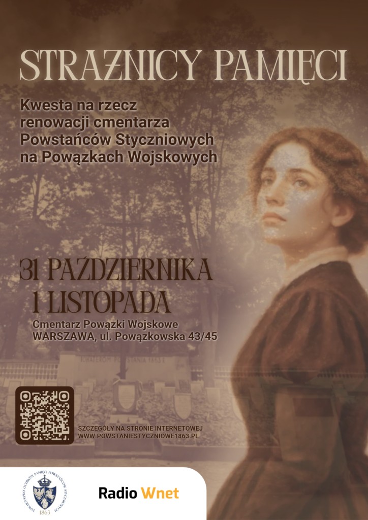 Straznicy-Pamięci