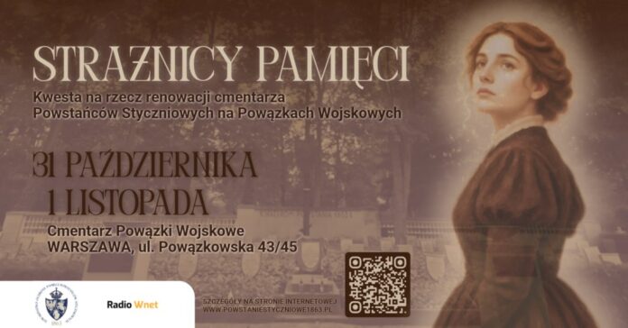Straznicy-Pamieci.