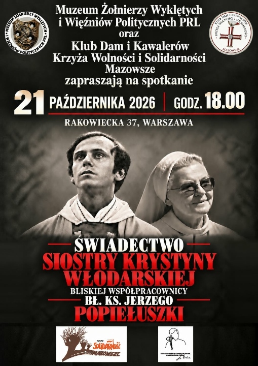 Zaproszenie-na-spotkanie-z-Sostra-Krystyna-Wlodarska-21.10.26
